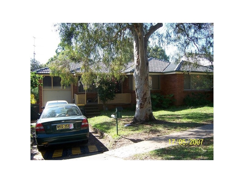 61 James Street, Charlestown NSW 2290