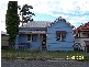 6 GULLIVER STREET, Hamilton NSW 2303