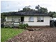 13 Teak Street, Gateshead NSW 2290