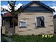 20 Cross Street, Mayfield NSW 2304