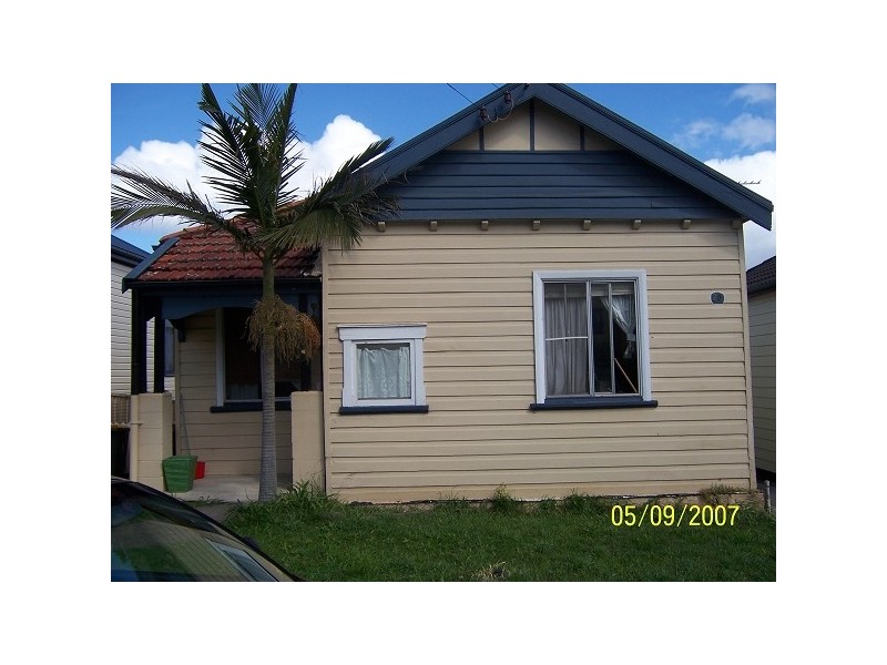 20 Cross Street, Mayfield NSW 2304