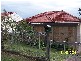 26 Arnold Street, Charlestown NSW 2290