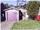 21 Morgan Street, Islington NSW 2296