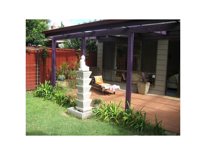 21 Morgan Street, Islington NSW 2296