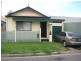 7 McMichael Street, Maryville NSW 2293