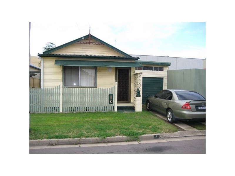 7 McMichael Street, Maryville NSW 2293