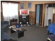 7 McMichael Street, Maryville NSW 2293