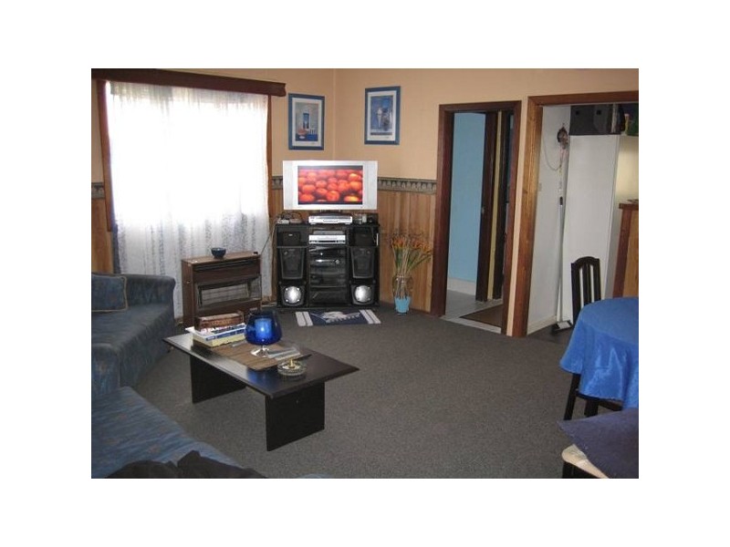 7 McMichael Street, Maryville NSW 2293