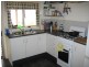 7 McMichael Street, Maryville NSW 2293