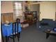 7 McMichael Street, Maryville NSW 2293