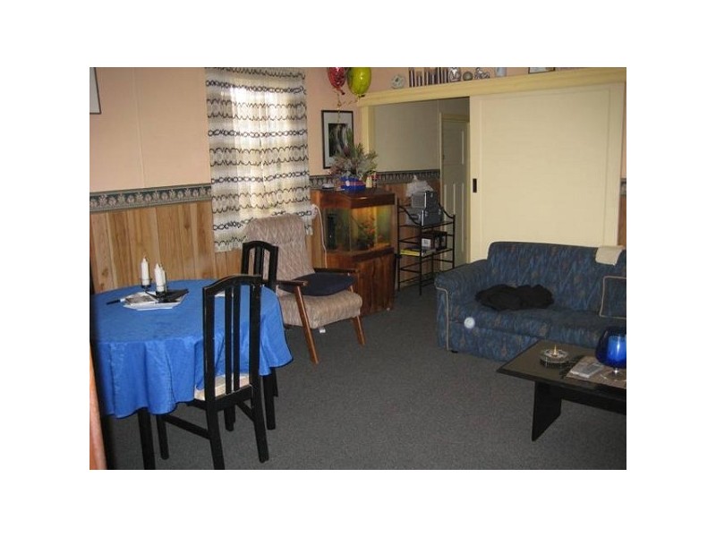 7 McMichael Street, Maryville NSW 2293