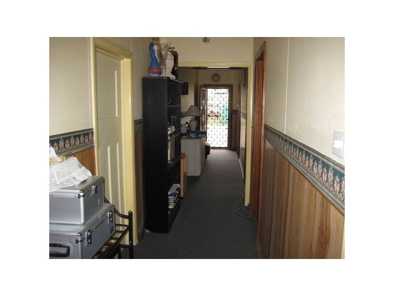 7 McMichael Street, Maryville NSW 2293