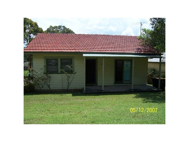 33 Milson Street, Charlestown NSW 2290