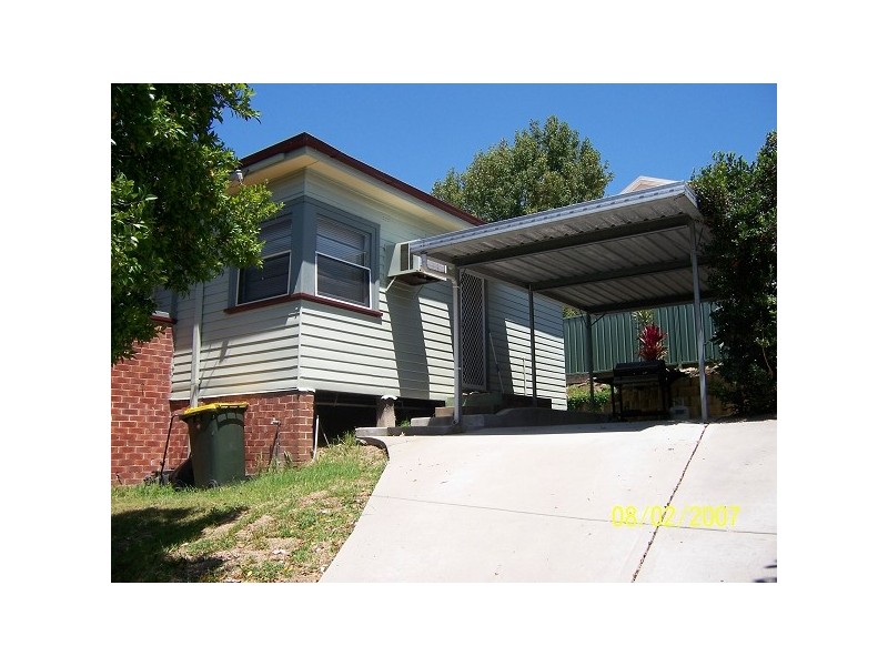 21 Princes Avenue, Charlestown NSW 2290