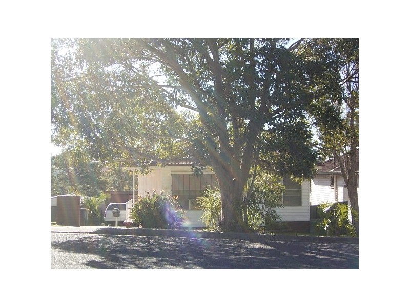 155 Kahibah Road, Charlestown NSW 2290