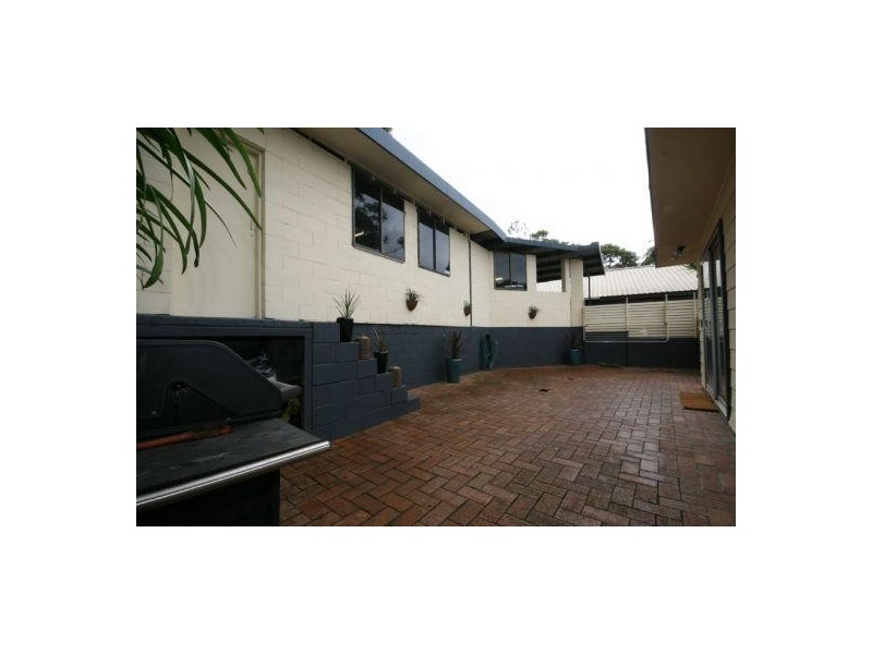 1 Buwa Street, Charlestown NSW 2290