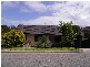 5 Roberts Street, Whitebridge NSW 2290