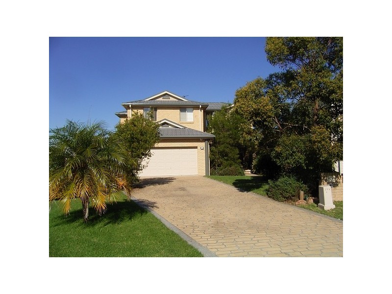 12 Elandale Place, Redhead NSW 2290