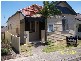 20 Cross Street, Mayfield NSW 2304