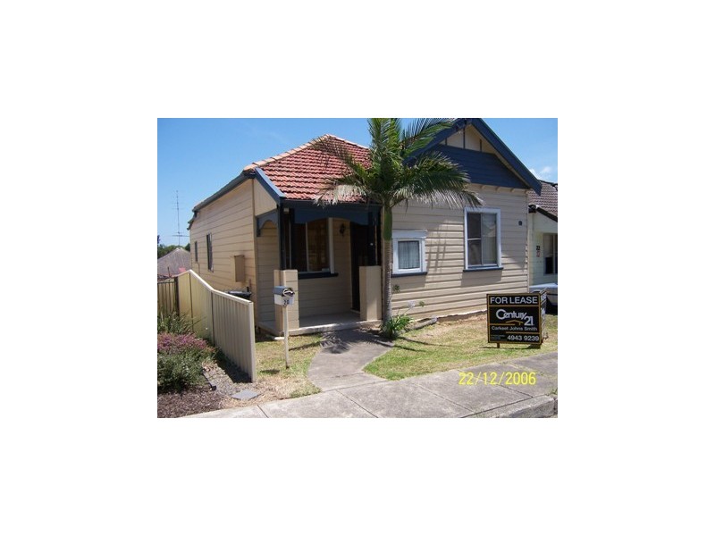 20 Cross Street, Mayfield NSW 2304