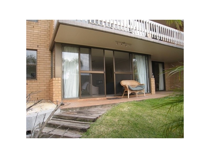 3/102 Madison Drive, Adamstown Heights NSW 2289
