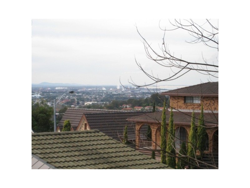 3/102 Madison Drive, Adamstown Heights NSW 2289