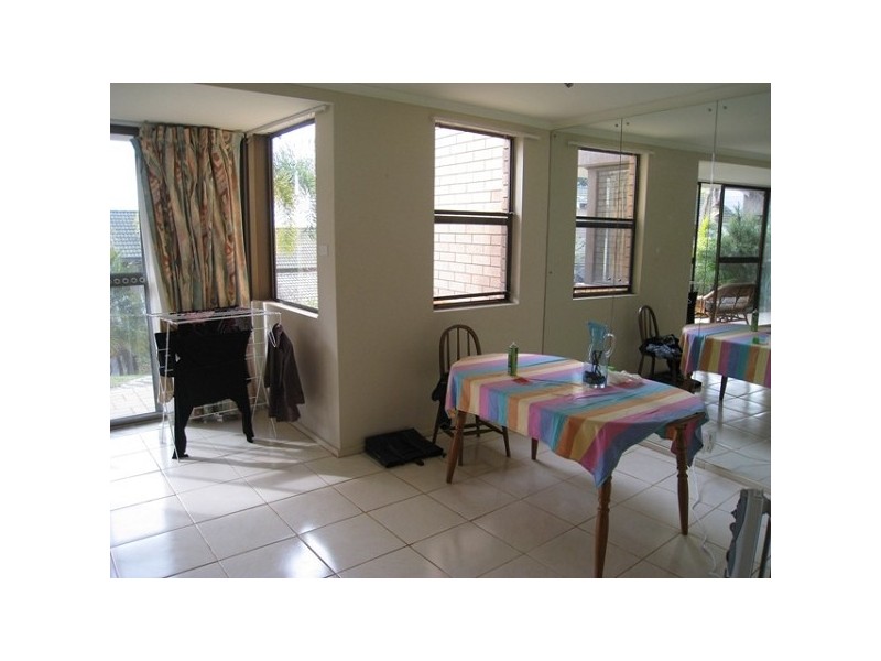 3/102 Madison Drive, Adamstown Heights NSW 2289