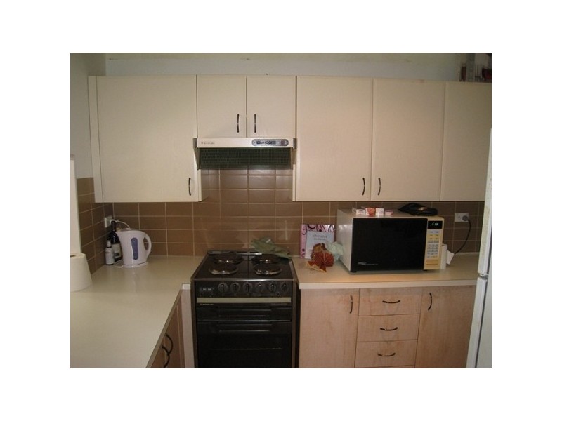 3/102 Madison Drive, Adamstown Heights NSW 2289