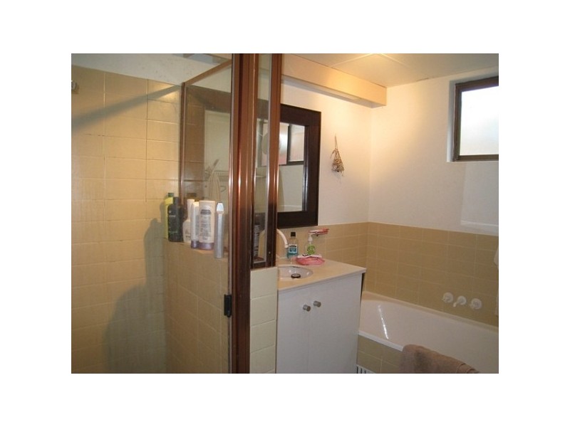 3/102 Madison Drive, Adamstown Heights NSW 2289