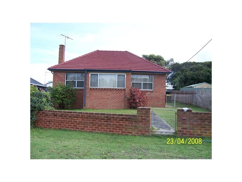 7 Allard Street, Redhead NSW 2290