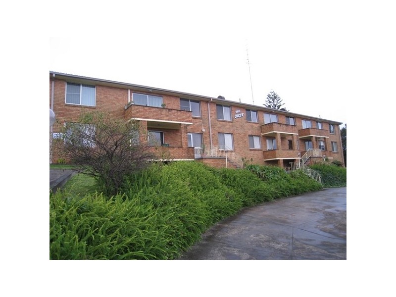 7/37 Edward Street, Charlestown NSW 2290