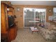 7/37 Edward Street, Charlestown NSW 2290