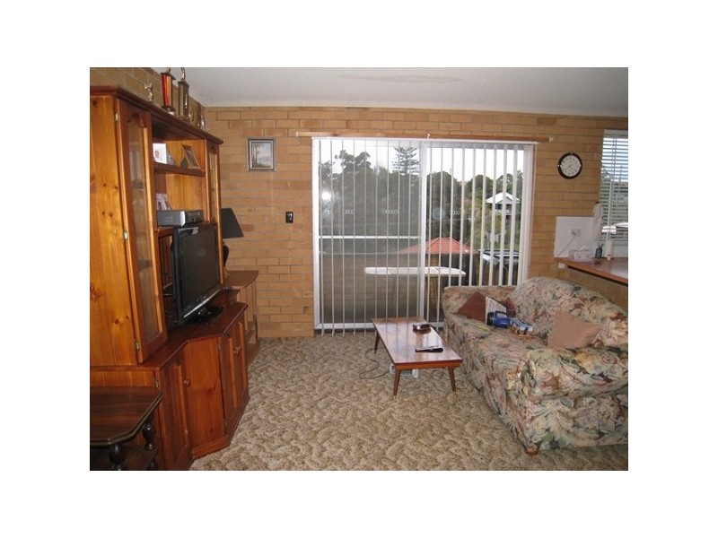 7/37 Edward Street, Charlestown NSW 2290