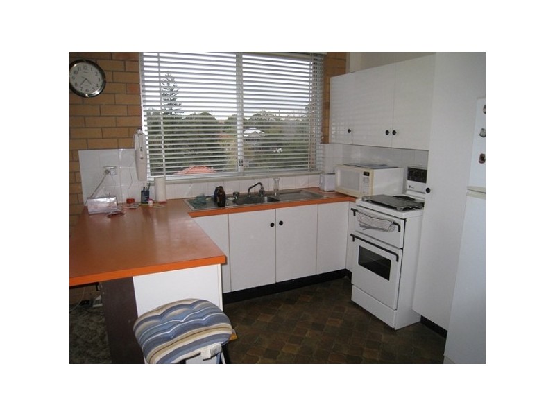 7/37 Edward Street, Charlestown NSW 2290