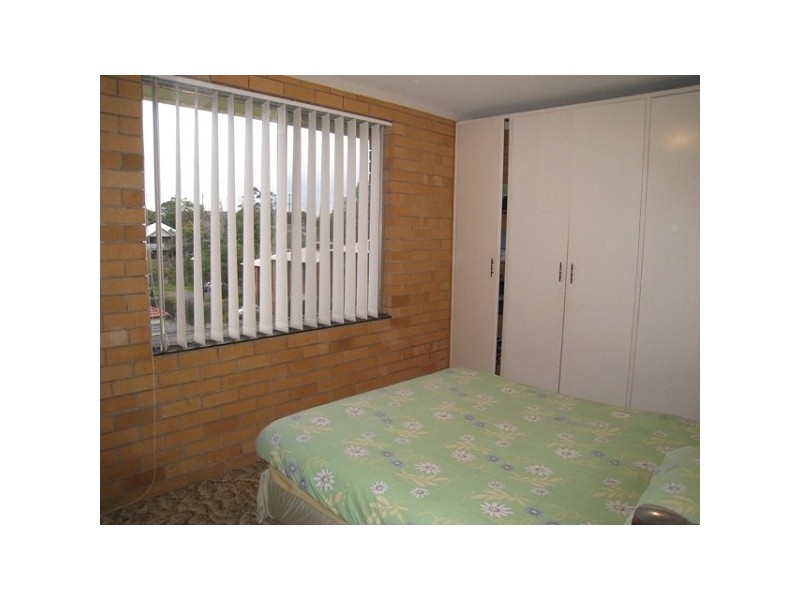 7/37 Edward Street, Charlestown NSW 2290