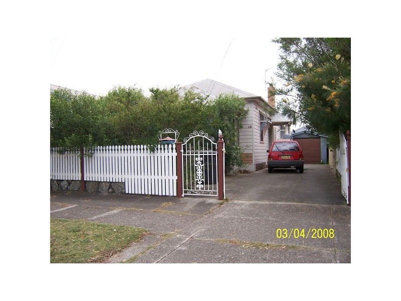 118 Stewart Avenue, Hamilton South NSW 2303