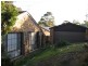137 Auklet Road, Mount Hutton NSW 2290