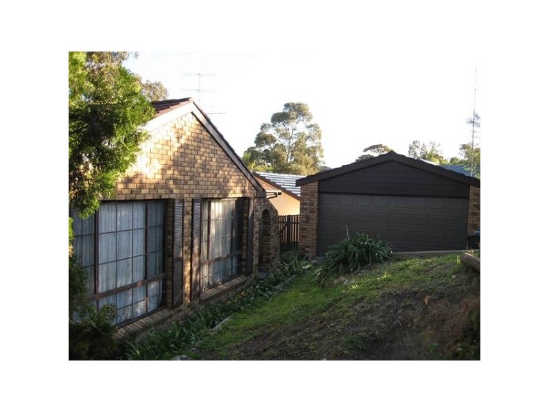 137 Auklet Road, Mount Hutton NSW 2290