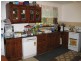 137 Auklet Road, Mount Hutton NSW 2290