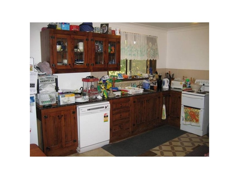 137 Auklet Road, Mount Hutton NSW 2290