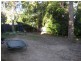137 Auklet Road, Mount Hutton NSW 2290