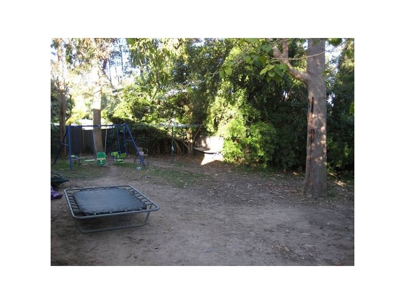 137 Auklet Road, Mount Hutton NSW 2290