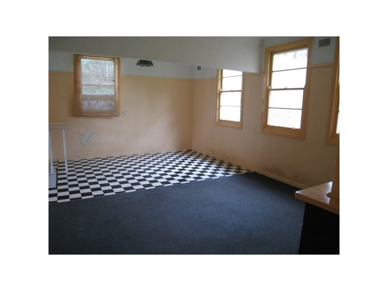 107 Willandra Crescent, Windale NSW 2306