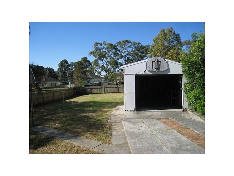 107 Willandra Crescent, Windale NSW 2306