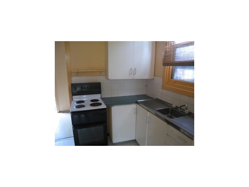 107 Willandra Crescent, Windale NSW 2306