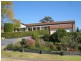 18 Buttermere Drive, Lakelands NSW 2282