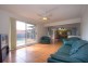 18 Buttermere Drive, Lakelands NSW 2282