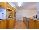 18 Buttermere Drive, Lakelands NSW 2282