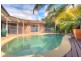 18 Buttermere Drive, Lakelands NSW 2282
