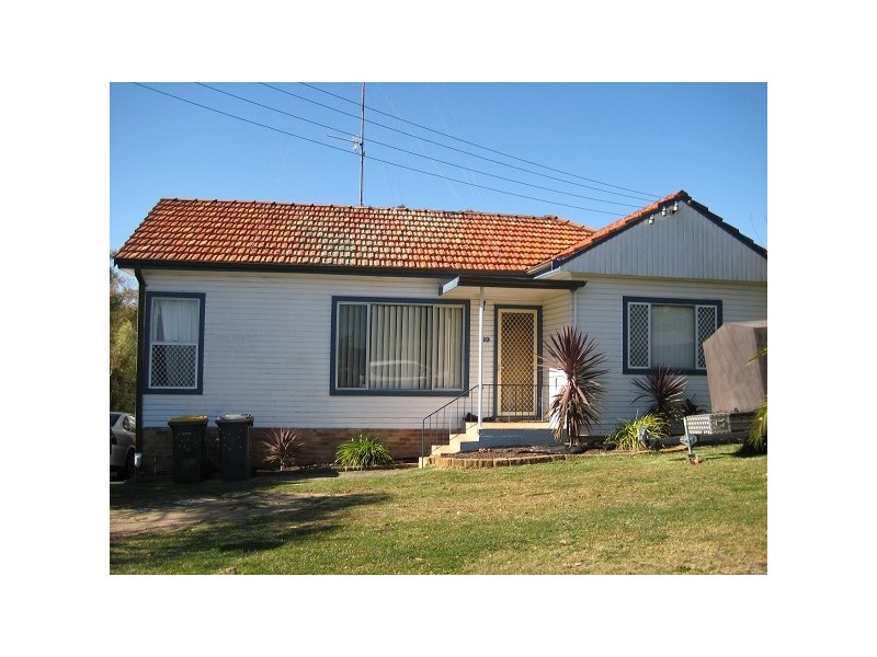 89 EK Avenue, Charlestown NSW 2290